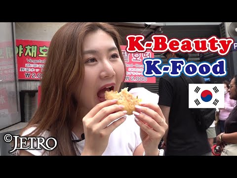 EyeEm はあなたの最高の写真を知っています