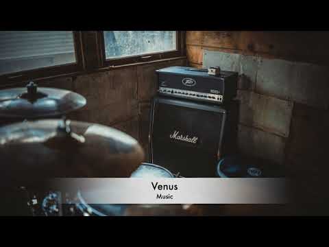 Poylow, Harry Taylor, MAD SNAX - Drop In The Ocean (feat. India Dupriez) [Venus Music]