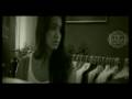 Superman Is Dead - Lady Rose