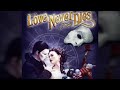 Love Never Dies- 01 "The Aerie" (Australian Cast)
