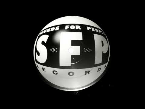 95 North - The Request (Robbie's Funkorama Mix)