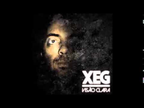 03 - Xeg (feat. David Cruz) - Sonhos (Visão Clara)