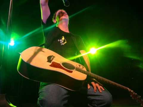 Ensina-me A Te Amar Mais video