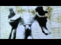 VRANGSINN - IN THIS WORLD (Bleed with me ...