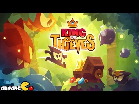 TV Show King IOS