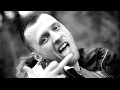 Jopa - Prvo Prase (Prod. Breakdown)