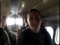 Wesley S Skydive Geronimo