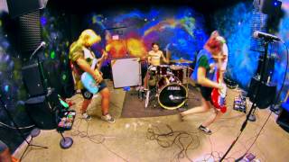 Everyone Leaves - Oh Man (CC:)