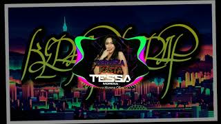 Download lagu DJ TESSA - BERBEZA KASTA mp3