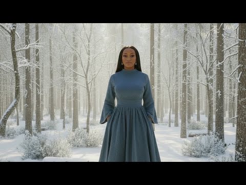 Thumbnail for Teach Me How To Love video