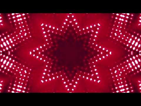 Club Visuals VJ loops  Free Download Full HD 1080p