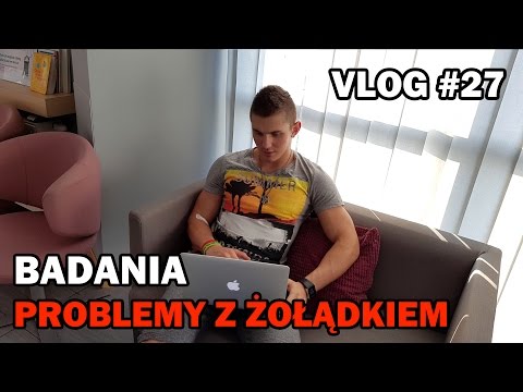 Całkowita siła mięśni Ćwiczenia na mięśnie poprzeczne brzucha wideo