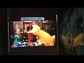 Sesame Street Season 39 Letter Of The Day X