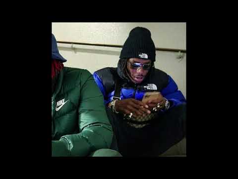 [FREE] Koba LaD  x Kodes x Zola Type Beat - "Mbraah" | Type Beat 2020 | Freestyle Trap Hard Beat