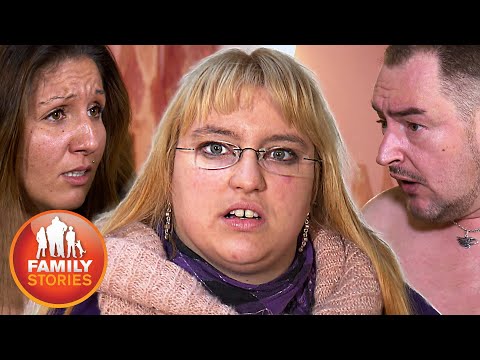 Dirk und Svenja lesen Dani die Leviten! 🙎🏻‍♀️🙎🏻‍♂️🌴 | Sahne ist mein Leben | Family Stories
