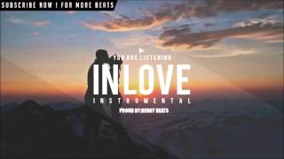 Download lagu ''In Love'' , Sad Emotional Insturmental Proud.[Denny Beats] mp3