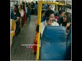 Kannada Whatsapp Status Love WhatsApp Status Kannada Movies