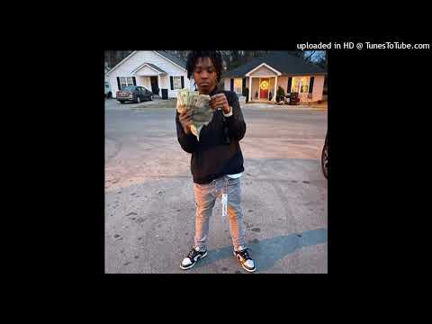 Ceo Top Grime Fucc these hoes