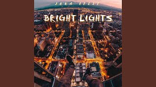 Bright Lights