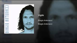Vigile Music Video