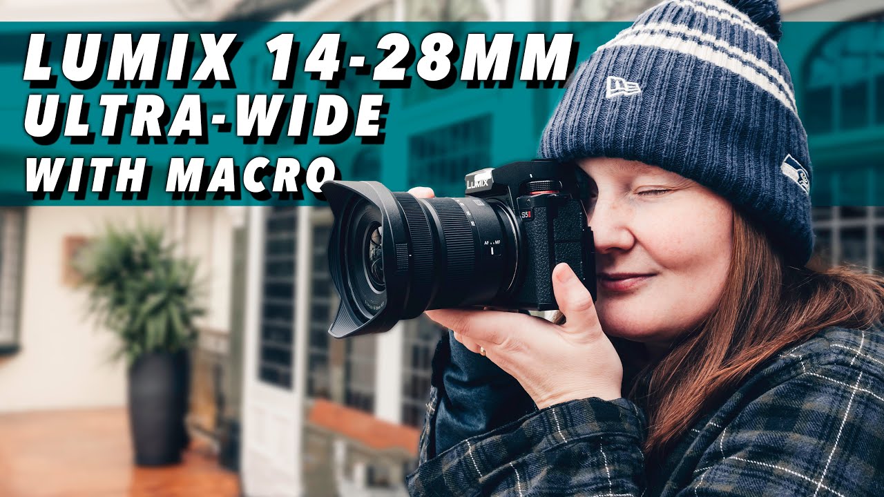 Video thumbnail for Video Review 3