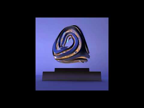 Xandl - Millennium Falcon [Maneki Neko]