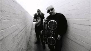 Dj Muggs vs Planet Asia - All Hail The King