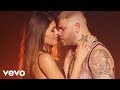 Farruko - Don't Let Go (Official Video)