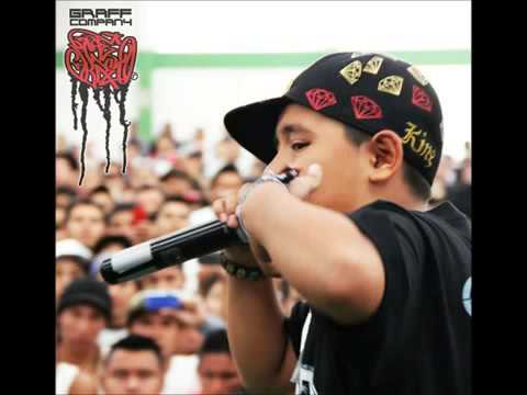 Zort MC ... INSPIRACION 2012