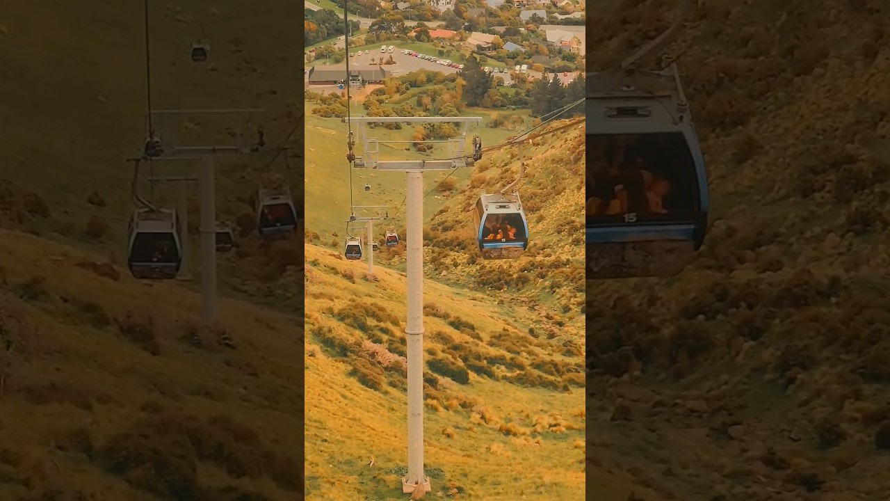 YouTube Short thumbnail