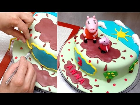 download lagu mp3 mp4 Pig Cakes Homemade, download lagu Pig Cakes Homemade gratis, unduh video klip Pig Cakes Homemade