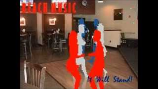 Syl Johnson - One Way Ticket To Nowhere