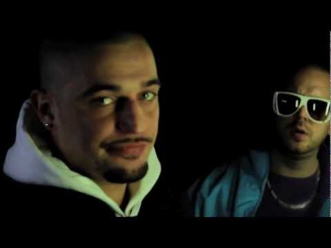 Er Costa - Uno contro tutti (Prod. by 3D - Scratch by Dj Pitch8) VIDEOCLIP UFFICIALE