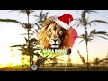 Gregory Isaacs - Christmas Behind Bars (Jamie Bostron Remix)