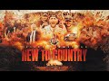 Bailey Zimmerman New To Country Official Music Video