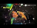 Ye Sham Mastani Voice Mr Abhijeet Bhattacharya Sir Birth Special
