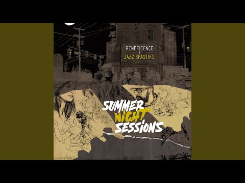 Day One (Bonus Track) (feat. Anthony David)