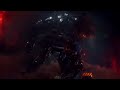 Pacific Rim 2013 Final Battle Part 1 HD