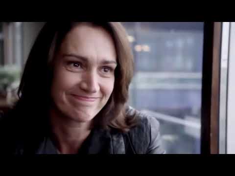 Penoza S02E03   Op de dodenlijst