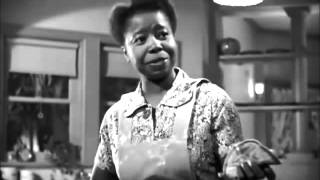 Butterfly McQueen