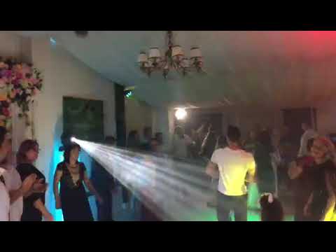 DJ NUNTA IASI,  DJ MC NUNTA IASI, MOMENTE LIVE , DARABANA, SOLISTA  0771388459