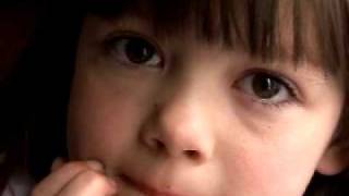 We All Know The Truth