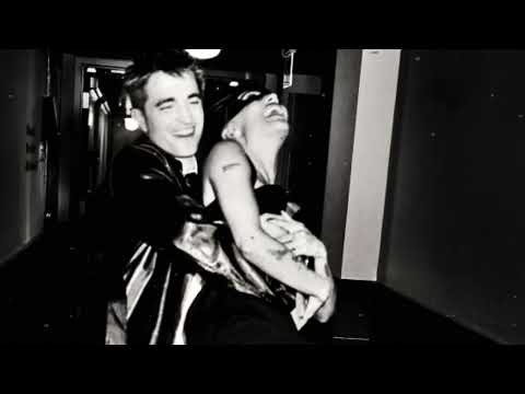 igniton x don’t mind - william singe {slowed + reverb}