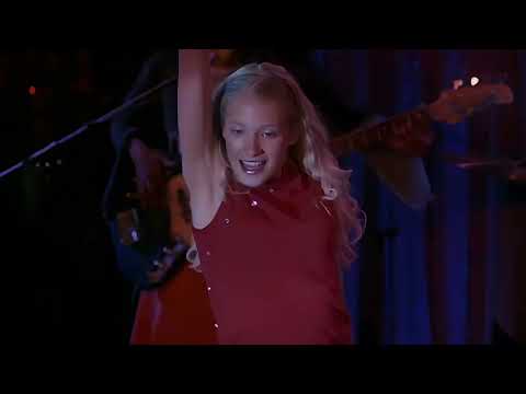 (4K) Notice Me (2nd Part) (Pixel Perfect)