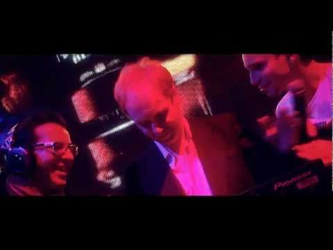 DJ Nejtrino - We Are Gonna Dance All Night (feat. Nikita Malinin)