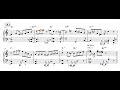 Quicksilver- Horace Silver complete jazz piano transcription