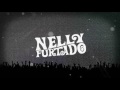 Nelly Furtado New Single: Manos Al Aire 