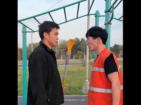 #thomasshelby #bloodline