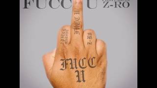 2 Piece Malone - Fucc U (ft. Z-Ro) [2016]
