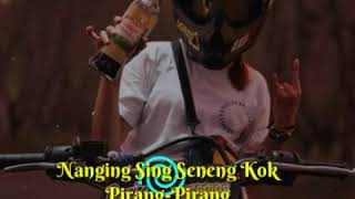 Download lagu Story wa 30 detik tiket suargo mp3